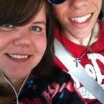 Profile Picture of Austin Glick (@ac_glick) on Instagram