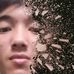 Profile Picture of A'aron Rizky (@Aaron-Rizky) on Facebook