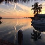 Profile Picture of Karmen Brown (@hawaiibeach) on Instagram