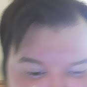 Profile Picture of Eric Clark (@ericclark2555) on Youtube