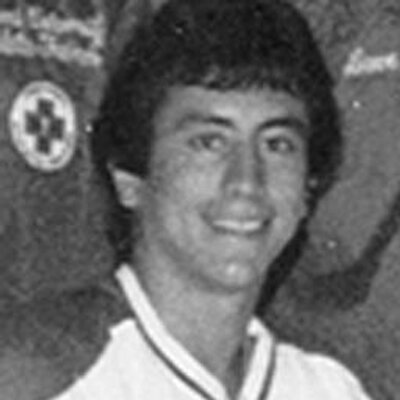 Profile Picture of Tom Maletic (@tmaletic) on Twitter