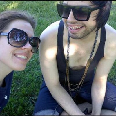 Profile Picture of Craig Emery Jr. (@craigaemery1) on Twitter