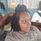Profile Picture of Doris David (@Doris-David) on Facebook