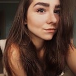 Profile Picture of peakedratamara (@peakedratamara) on Instagram