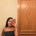 Profile Picture of 𝐵𝓇𝒾𝒶𝓃𝓃𝒶 𝑀𝒶𝓎𝑒𝓁𝒾 (@mayelicazares) on Instagram