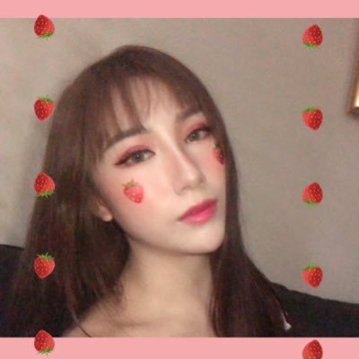 Profile Picture of Christina Yap (@christina__yap) on Twitter