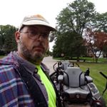 Profile Picture of Scott Everitt (@skully3867) on Instagram