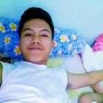 Profile Picture of Mark Oller Rivas (@mark.o.rivas.77) on Instagram