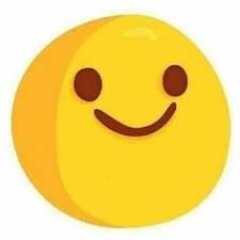 Profile Picture of Kunal Malik (@Kunal_beam) on Twitter