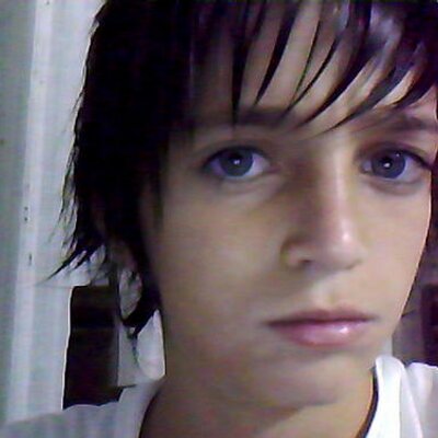 Profile Picture of Ren Lezcano (@RenLezcano) on Twitter