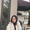 Profile Picture of 𝑜𝓃𝓁𝓎 𝒸𝒽𝒾𝒷𝓊𝒾 💕 (@@chibui125) on Tiktok