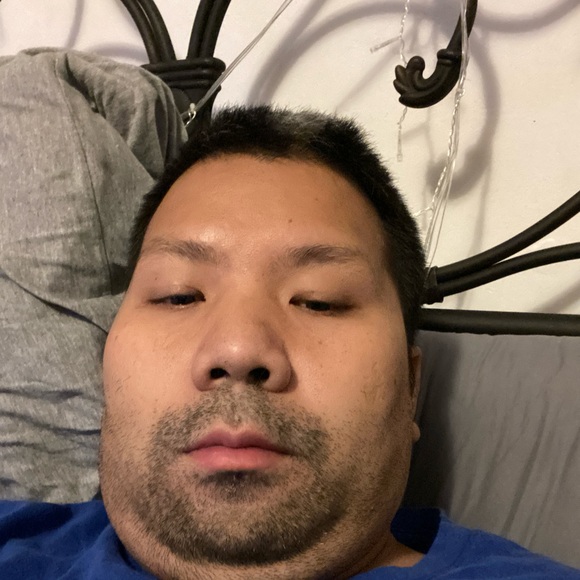 Profile Picture of Soeun Soeum (@soeun_soeum) on Poshmark