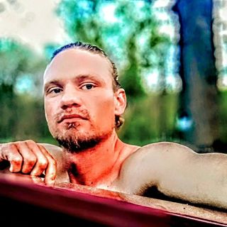 Profile Picture of Chris Dovel (@dickieee777) on Instagram