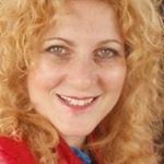 Profile Picture of Miri Taitler Solomon (@taitlersolomon) on Instagram