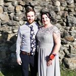 Profile Picture of Eleanor Jackson (@ellieboo_95) on Instagram