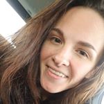 Profile Picture of Jessica Brubaker (@jessielynn1202) on Instagram