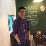 Profile Picture of Jacky Tsai (@justfly221) on Instagram