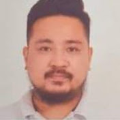 Profile Picture of Gerian John Cueto (@gerianjohncueto1996) on Youtube