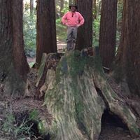 Profile Picture of David Egger (@david-egger-5) on Quora