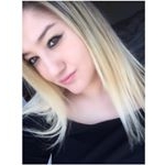 Profile Picture of Eda Karahan 💎 (@edakarahannn) on Instagram