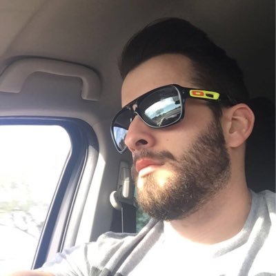 Cody Welsh - Twitter Profile Picture of Cody Welsh (@codywelsh66) on Twitter