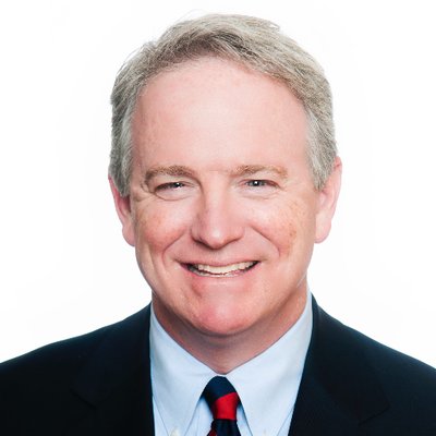 Profile Picture of Tom Garrity (@Tom_Garrity) on Twitter