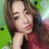 Profile Picture of Ada Ramirez (@@adaramir2) on Tiktok