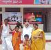 Profile Picture of Sudesh Jain (@sudesh.jain.58152) on Facebook