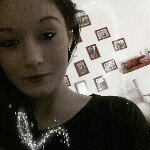 Josephine Köhler - Instagram Profile Picture of Josephine Köhler (@jooosi15) on Instagram