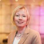 Profile Picture of Harold Jensen (@haroldjensen8346) on Instagram