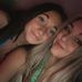 Profile Picture of Amelia Weeks (@amelia.weeks.986) on Facebook