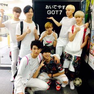 Profile Picture of Nikki Ramirez (@nikkiramirez282) on Twitter