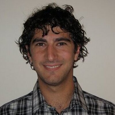 Profile Picture of Jeff Leibovich (@jfleibo) on Twitter