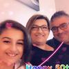 Profile Picture of Frank D'agostino (@@frankie19702) on Tiktok