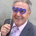 Profile Picture of Jean Claude Bernaleau (@jcbernalo) on Pinterest