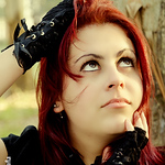 Profile Picture of Luh Soares (@lúh.) on Flickr