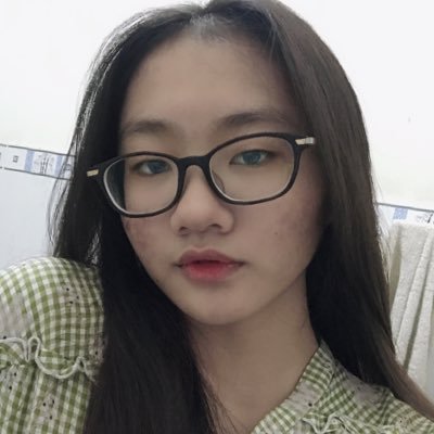 Profile Picture of Lamlam1810 (@lamlam1810) on Twitter
