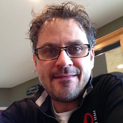 Profile Picture of Greg Lang (@G2theLang) on Twitter