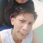 Profile Picture of sherwin pascual (@miggymanansala) on Instagram