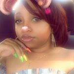 Profile Picture of Akela James (@kelaaaj_) on Instagram