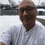 Profile Picture of kotary daniel (@kotarydani) on Instagram