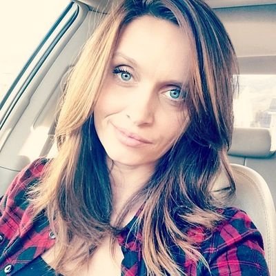 Profile Picture of Natasha Kephart (@natasha_kephart) on Twitter