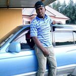 Profile Picture of Daniel Kimaka (@kimakadaniel) on Instagram