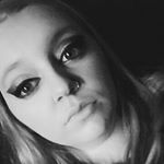 Profile Picture of Cassandra Akin (@cassandra.akin) on Instagram