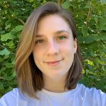 Profile Picture of Sasha Marshall (@sashamarshall_33) on Instagram