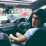 Profile Picture of Suraj Rai (@suraj.rai) on Flickr