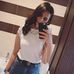 Profile Picture of Maria Migliore (@maria.migliore.5602) on Facebook