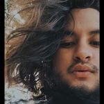 Profile Picture of Maurice Matthew Cariño (@mauriciomateooo) on Instagram