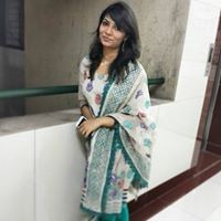 Priyanka Tyagi - Quora Profile Picture of Priyanka Tyagi (@priyanka-tyagi-12) on Quora