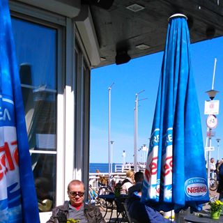 Profile Picture of Andrzej Walkowski (@andrzej.walkowski) on Facebook